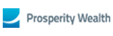 Prosperity Wealth Logo